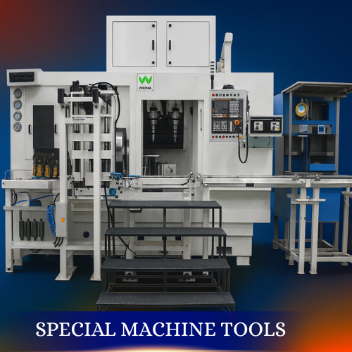 laxmi paints industries jodhpur (10)