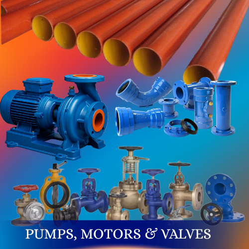 laxmi paints industries jodhpur (12)