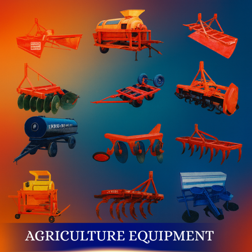 laxmi paints industries jodhpur (2)