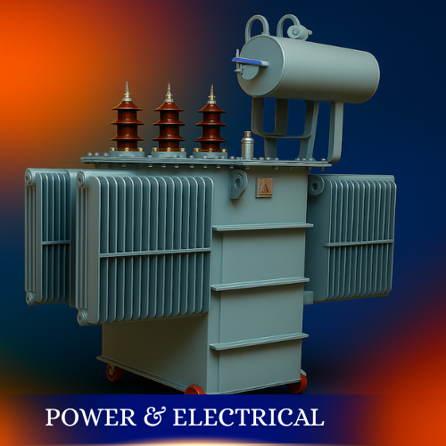 laxmi paints industries jodhpur (3)