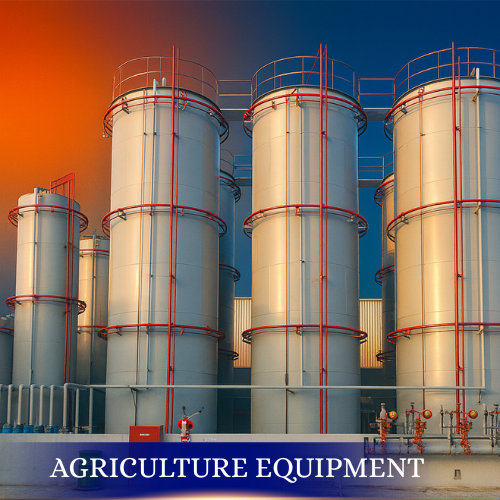 laxmi paints industries jodhpur (4)