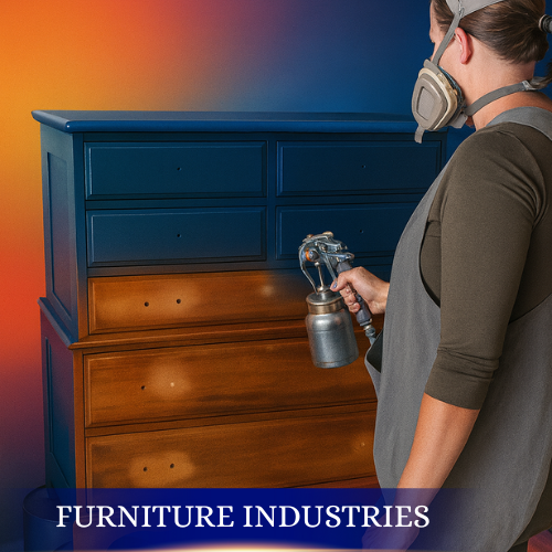 laxmi paints industries jodhpur